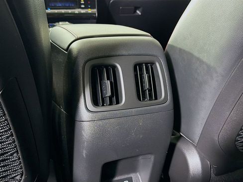 Used 2024 Hyundai Tucson N Line image 29