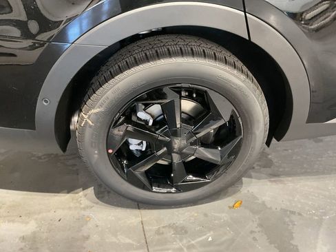 New 2026 Kia Sorento SX Prestige image 27