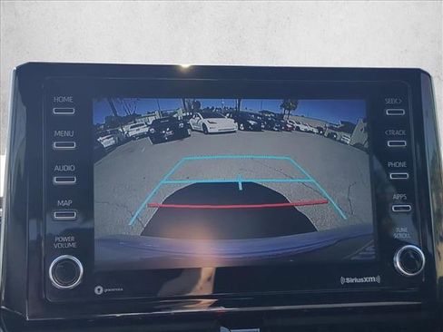 Used 2021 Toyota Corolla SE image 13