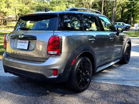 Used 2018 MINI Cooper Countryman SE image 26