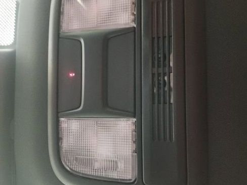 Used 2021 Honda Civic Sport image 66