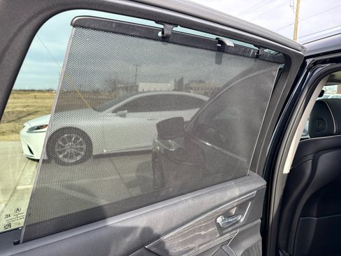 Used 2023 Acura MDX SH-AWD w/ Advance Package image 45