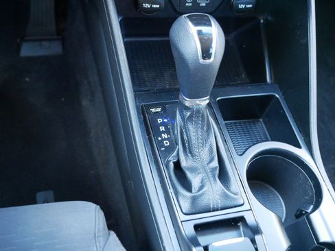 Used 2020 Hyundai Tucson Value image 18