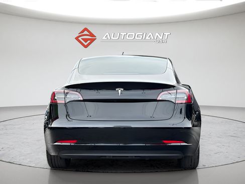 Used 2023 Tesla Model 3 Standard Range RWD image 6
