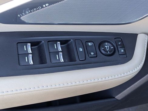 Used 2021 Acura RDX AWD w/ Advance Package image 24