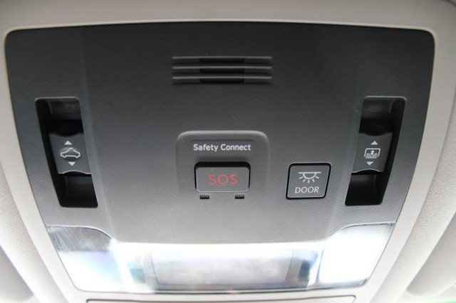 Used 2016 Lexus RX 350 FWD w/ Luxury Package image 29
