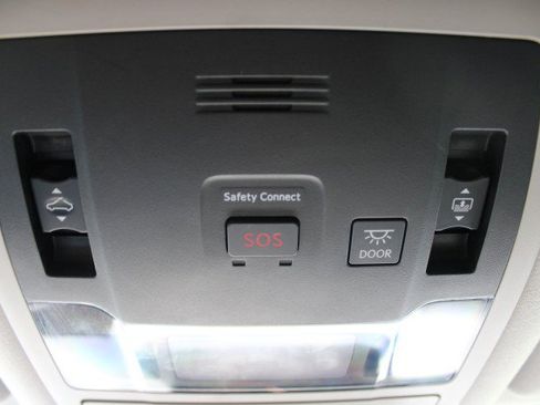 Used 2016 Lexus RX 350 FWD w/ Luxury Package image 29