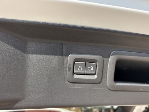 New 2026 MAZDA CX-50 AWD 2.5 S w/ Weather Package image 8