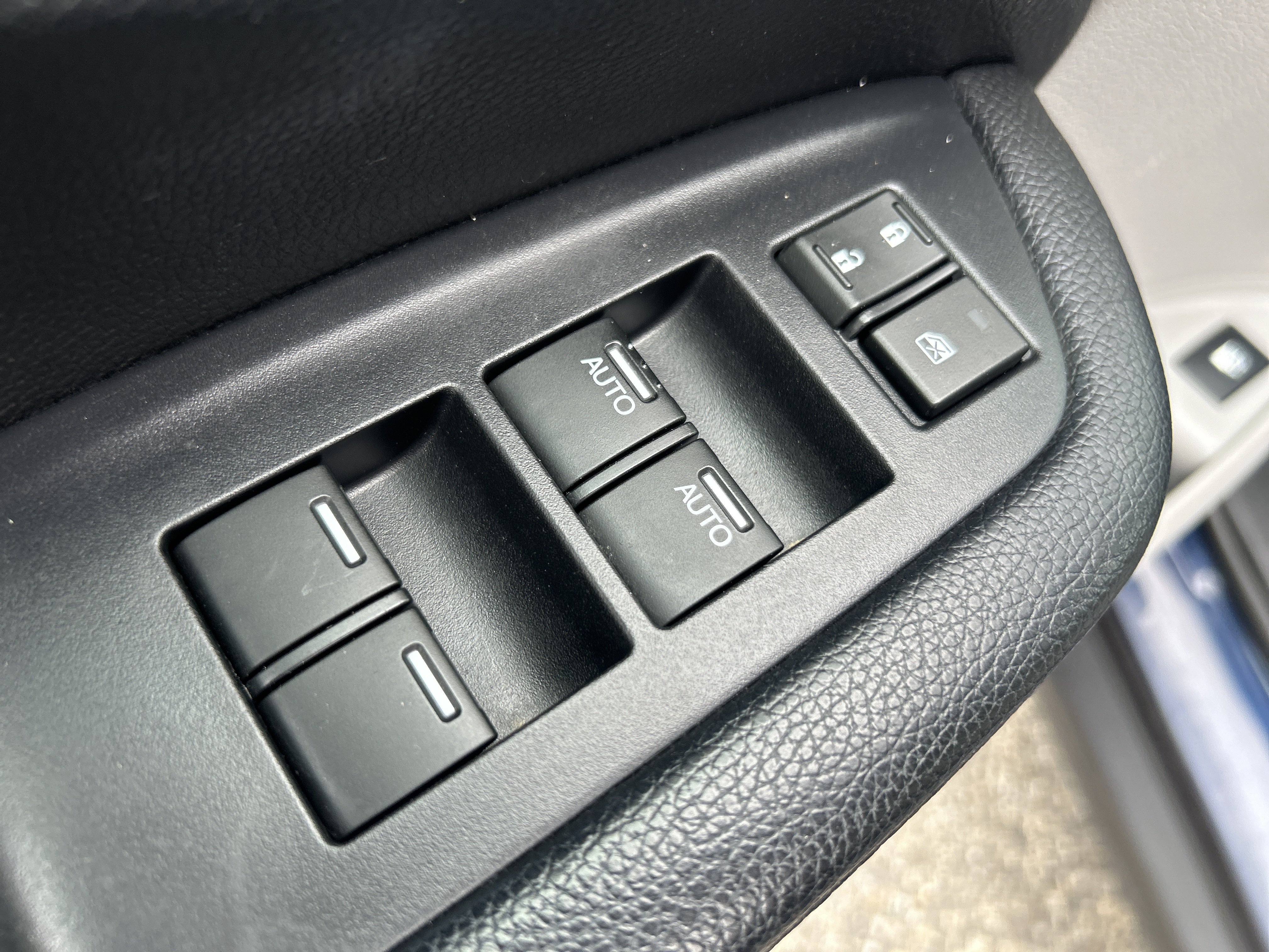Used 2019 Honda Pilot EX image 21