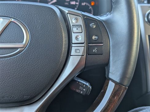Used 2014 Lexus RX 350 FWD image 22