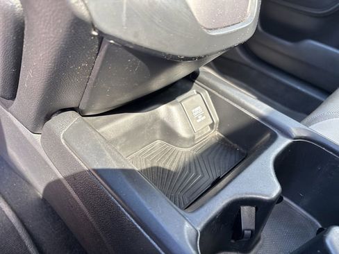 Used 2019 Honda CR-V EX image 21
