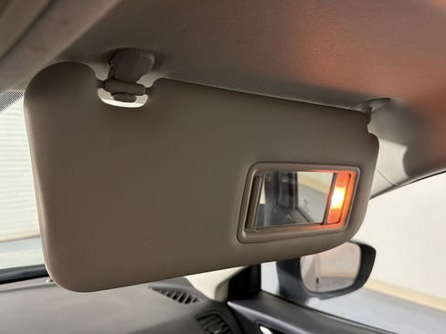 Used 2015 MAZDA CX-5 Touring FWD image 26