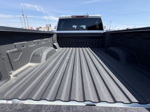 Used 2020 Chevrolet Silverado 3500 LT AWD/4WD image 42