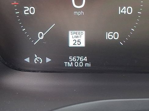 Used 2020 Volvo S60 T6 Momentum AWD/4WD image 21