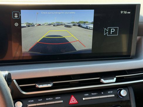 Used 2026 Hyundai Sonata SE FWD image 13