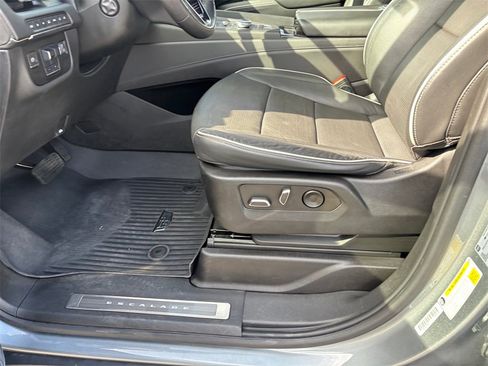 Used 2023 Cadillac Escalade Sport w/ Touring Package image 27