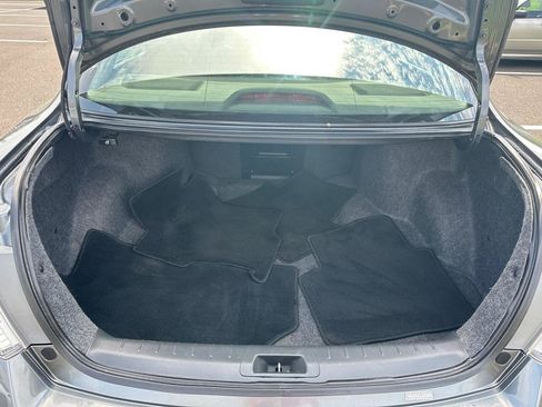 Used 2010 Honda Accord LX image 29