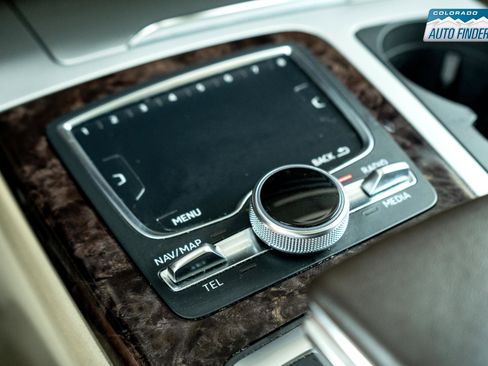 Used 2019 Audi Q7 2.0T Premium Plus w/ Premium Plus Package image 19