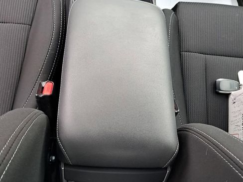 Used 2025 Subaru Legacy Premium image 53