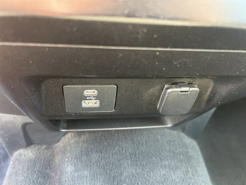 Used 2020 Ford F550 4x4 Crew Cab Super Duty image 20
