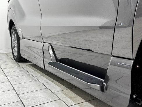 Used 2022 Toyota Sienna LE image 17