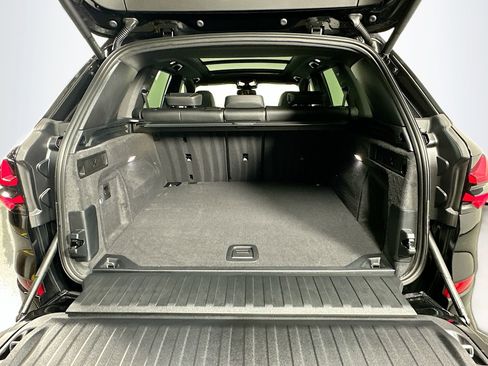 New 2026 BMW X5 sDrive40i w/ M Sport Package image 27