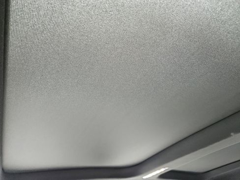 Certified 2023 Mercedes-Benz EQS 450+ 450 image 16