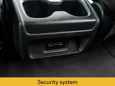 Used 2023 Honda Odyssey Sport image 19