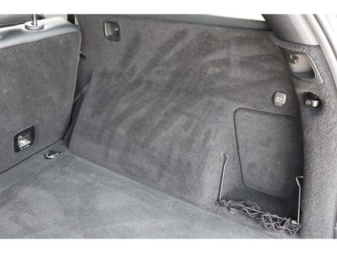 Used 2018 Mercedes-Benz GLE 350 image 53