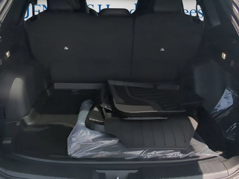New 2026 Honda CR-V Sport-L image 9