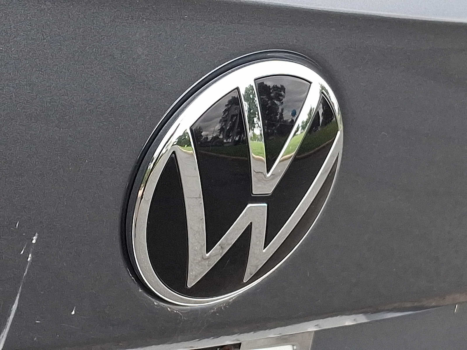 Used 2022 Volkswagen Taos SE AWD/4WD image 30