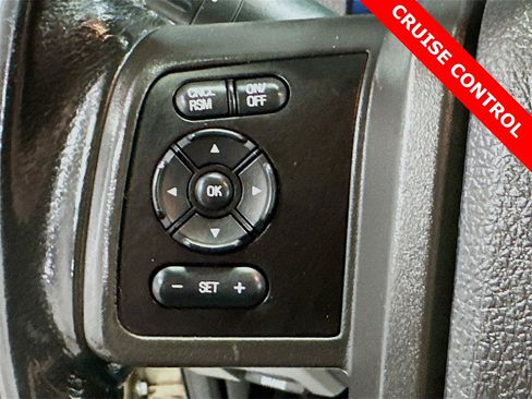 Used 2014 Ford F250 Lariat w/ Chrome Package image 31