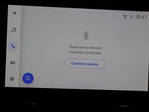 Used 2024 Toyota Highlander LE image 32