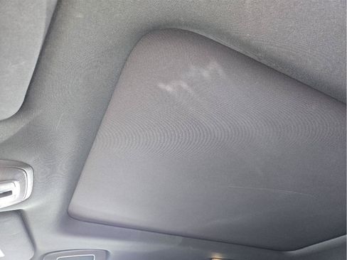 Used 2022 INFINITI QX60 Autograph w/ Cargo Package FWD image 23