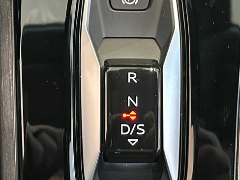 New 2026 Audi A6 Premium Plus image 40