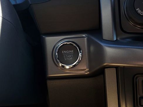 Used 2025 Ford F150 XLT w/ Equipment Group 302A MID image 36