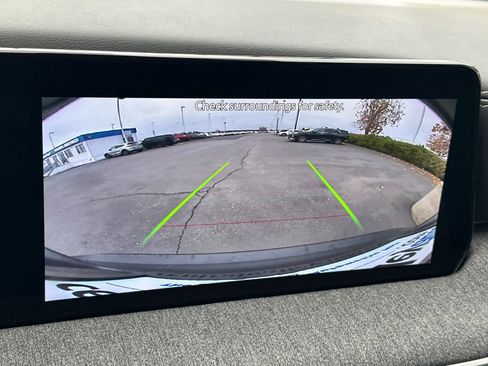 New 2026 Nissan Kicks SV image 19