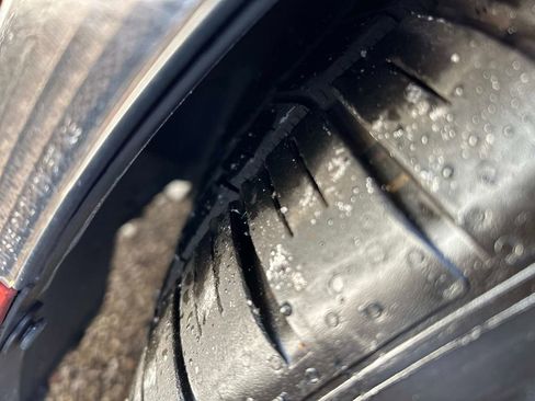 Used 2021 Dodge Charger Scat Pack image 10