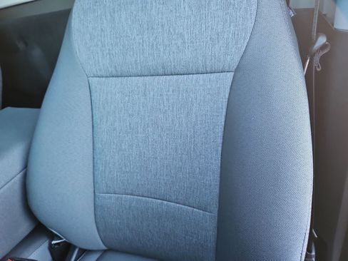 Used 2024 Ford F150 XL image 18