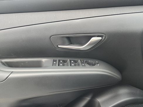 New 2026 Hyundai Tucson XRT AWD/4WD image 24
