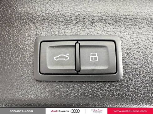 Certified 2023 Audi Q3 2.0T Premium Plus w/ Premium Plus Package AWD/4WD image 12