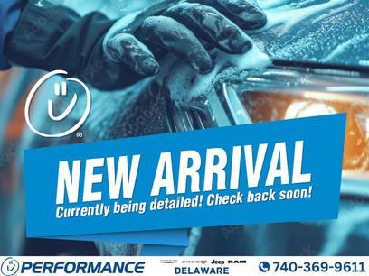 Used 2013 Toyota Highlander SE