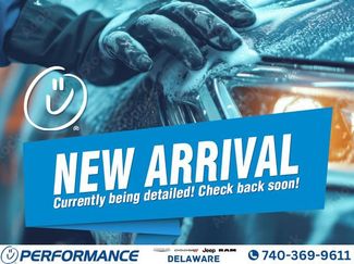 Used 2013 Toyota Highlander SE FWD video 1