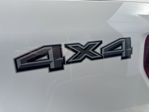 Certified 2024 Ford F150 XLT w/ Equipment Group 302A MID image 15