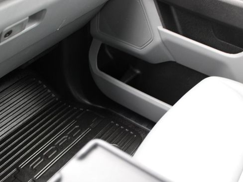 Used 2023 Ford F350 XL image 24