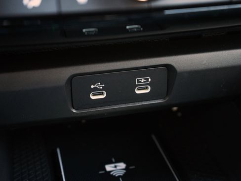 Used 2025 Honda Accord Sport image 34