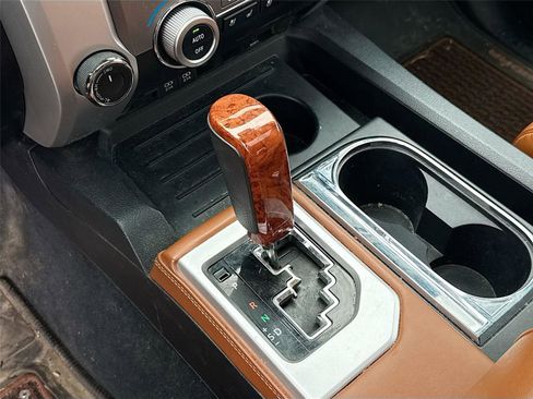 Used 2020 Toyota Tundra 1794 Edition image 12