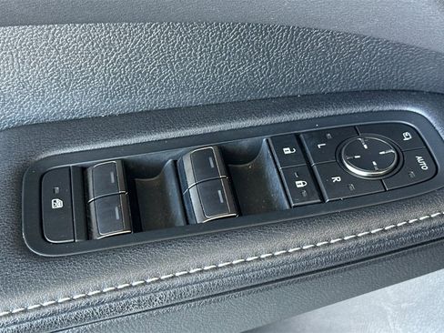 Used 2024 Lexus RX 350 image 15