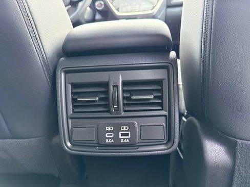 New 2026 Subaru Forester Premium AWD/4WD image 14