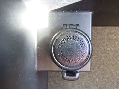 Used 2022 Subaru Legacy Touring XT image 22